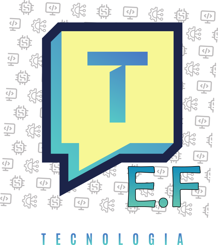 Influencers EFII