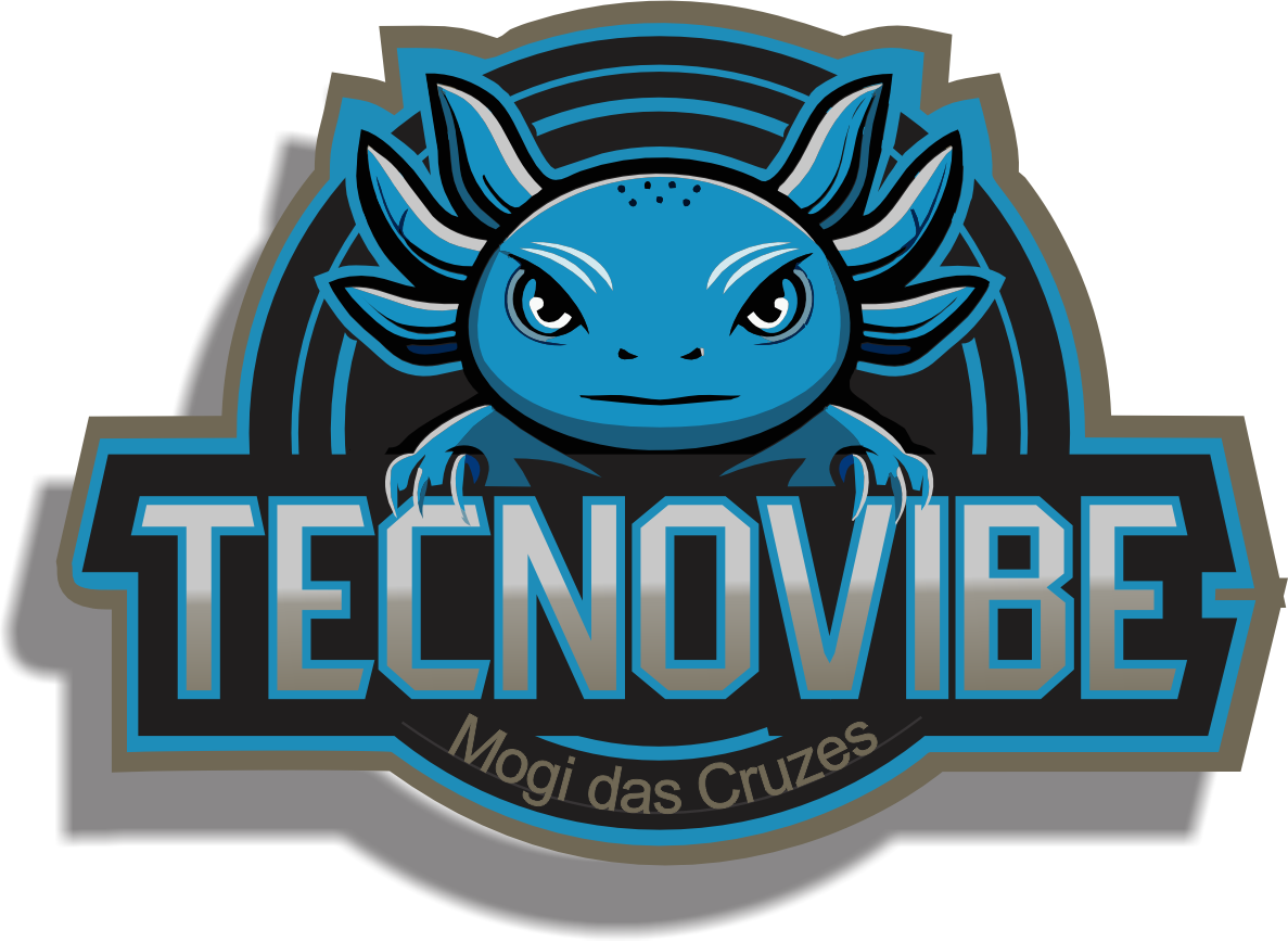 Tecnovibe